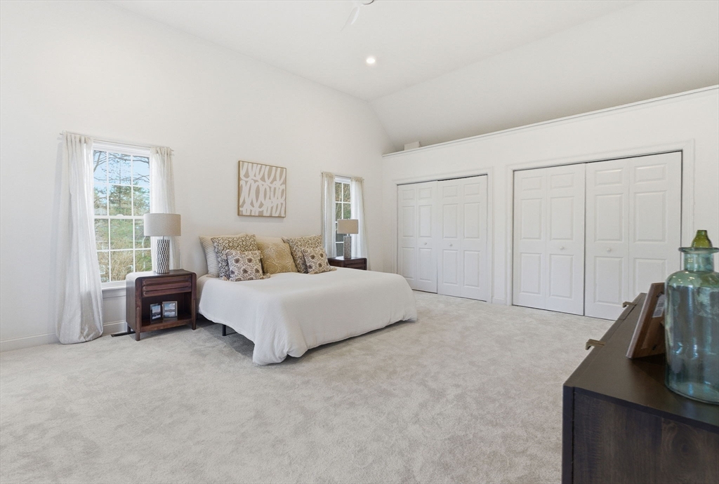 161 Tenney Street Georgetown, MA 01833 - Photo 21 of 41