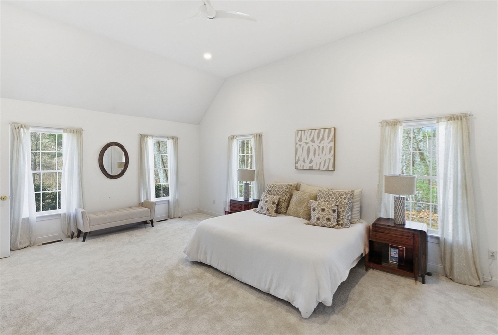 161 Tenney Street Georgetown, MA 01833 - Photo 22 of 41