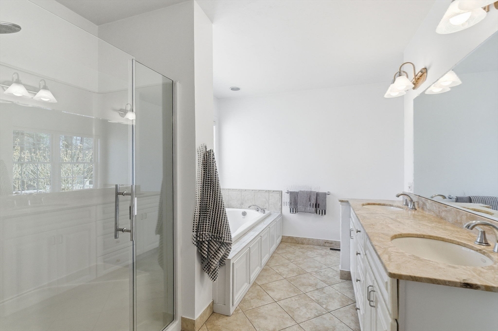 161 Tenney Street Georgetown, MA 01833 - Photo 23 of 41