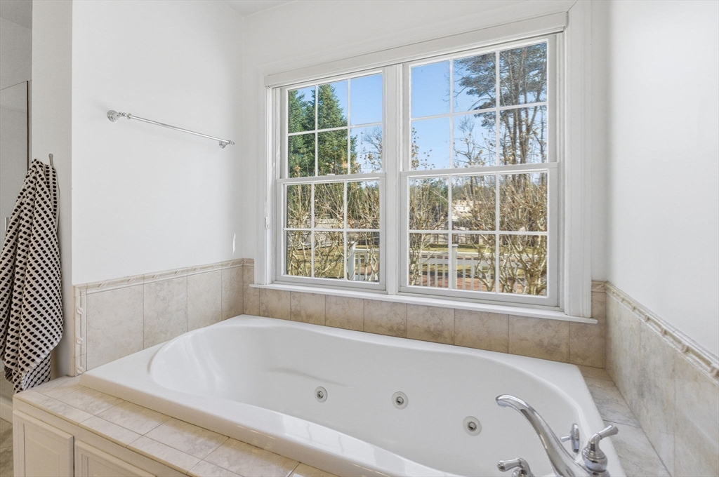 161 Tenney Street Georgetown, MA 01833 - Photo 24 of 41