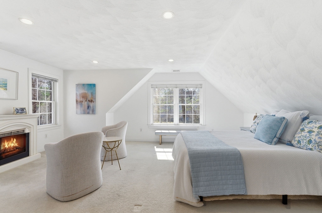 161 Tenney Street Georgetown, MA 01833 - Photo 26 of 41