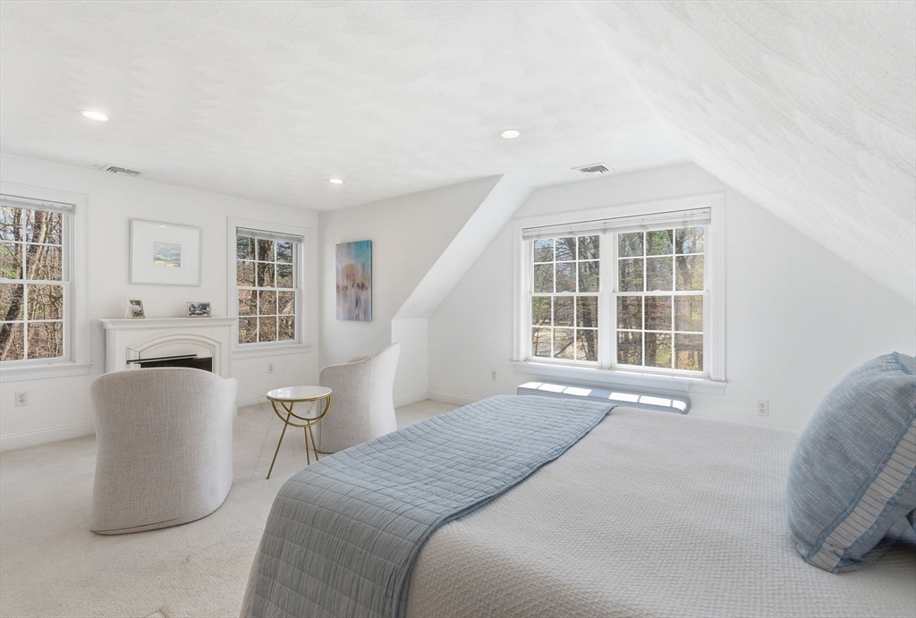 161 Tenney Street Georgetown, MA 01833 - Photo 27 of 41