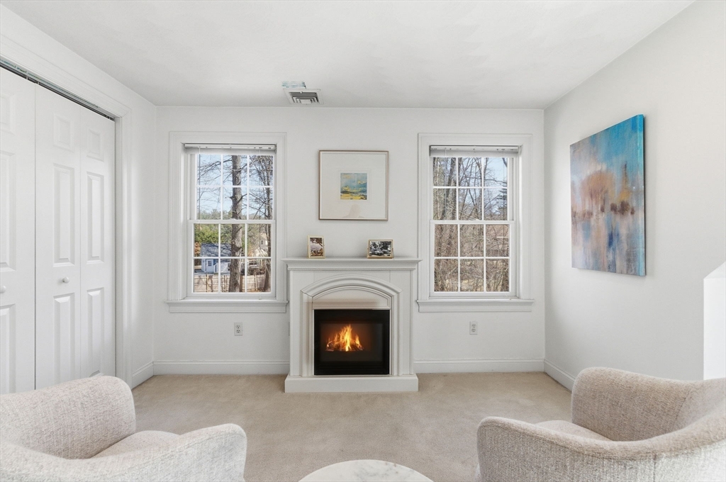 161 Tenney Street Georgetown, MA 01833 - Photo 28 of 41