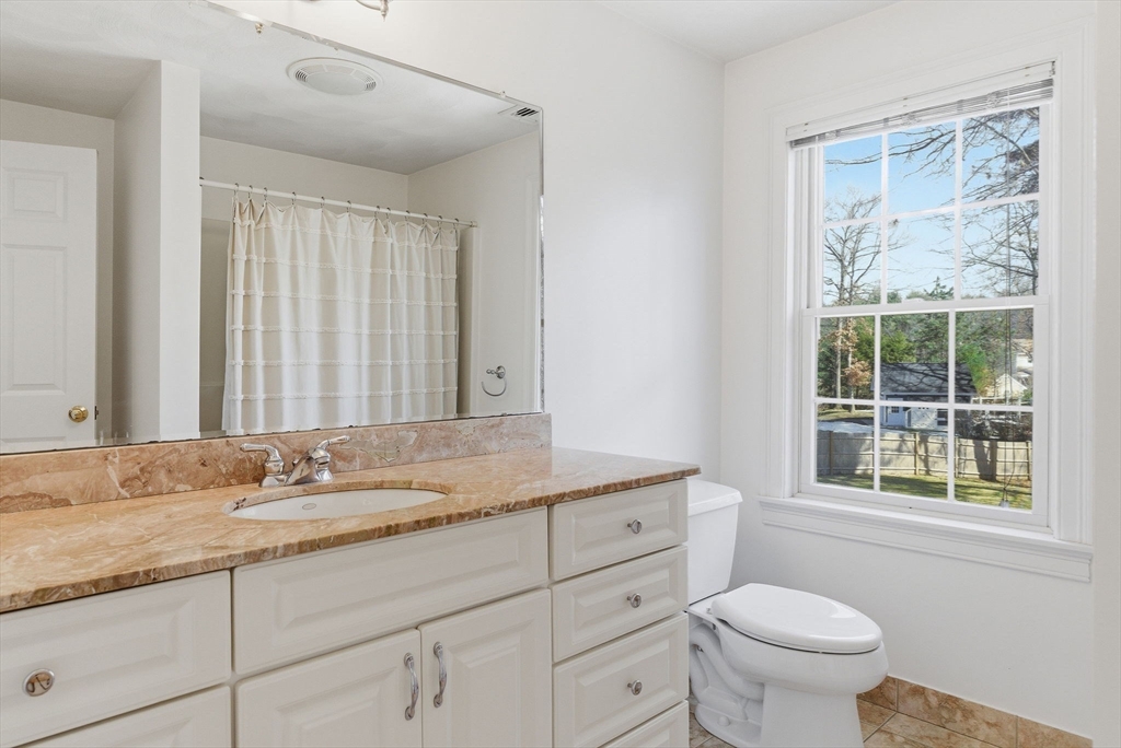 161 Tenney Street Georgetown, MA 01833 - Photo 29 of 41