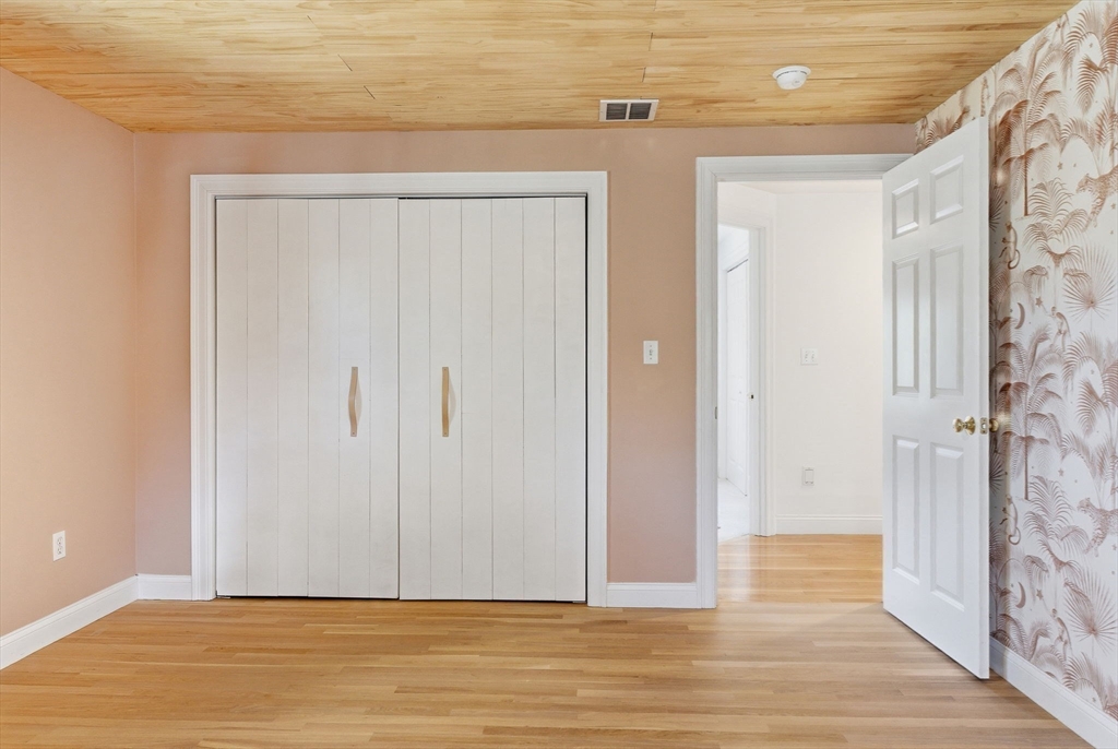 161 Tenney Street Georgetown, MA 01833 - Photo 31 of 41