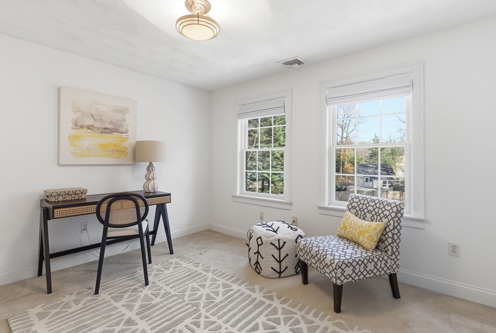 161 Tenney Street Georgetown, MA 01833 - Photo 32 of 41