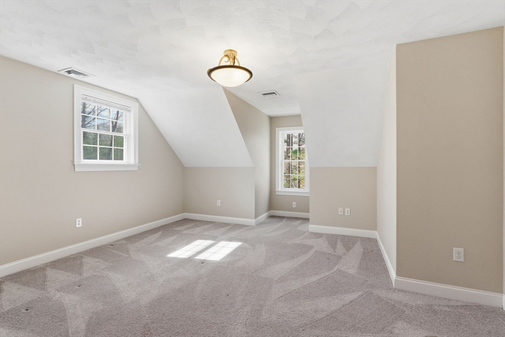 161 Tenney Street Georgetown, MA 01833 - Photo 33 of 41