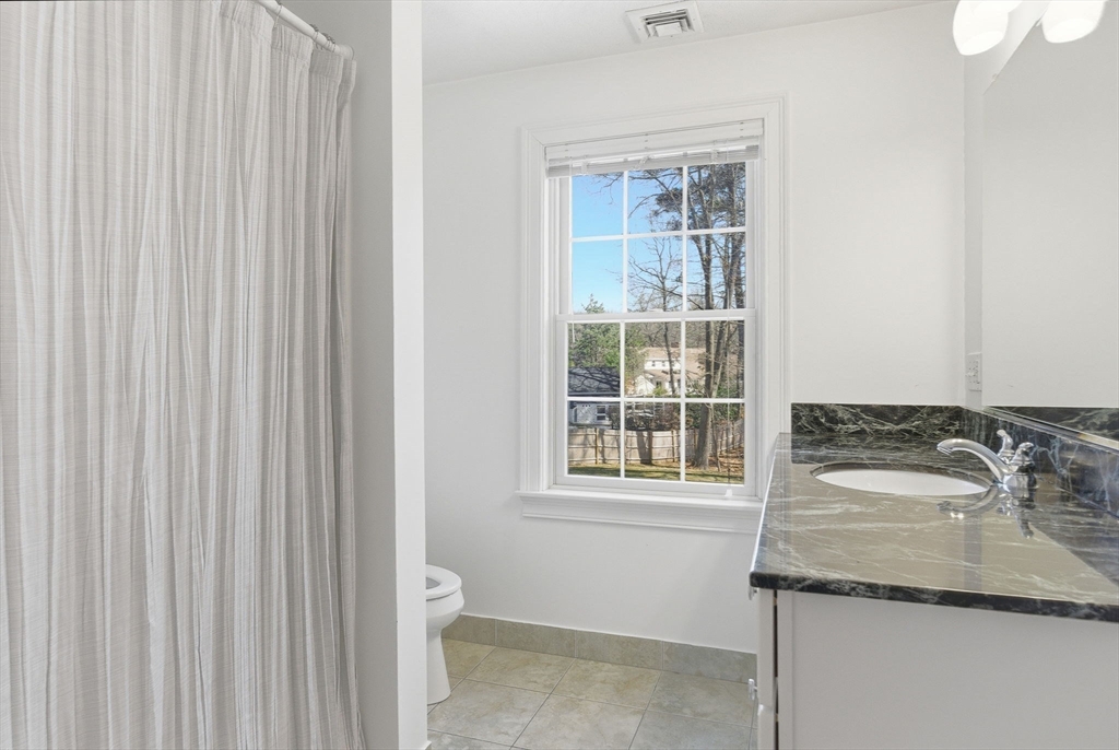 161 Tenney Street Georgetown, MA 01833 - Photo 34 of 41