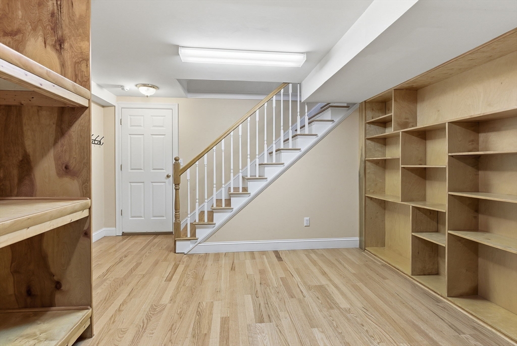 161 Tenney Street Georgetown, MA 01833 - Photo 36 of 41