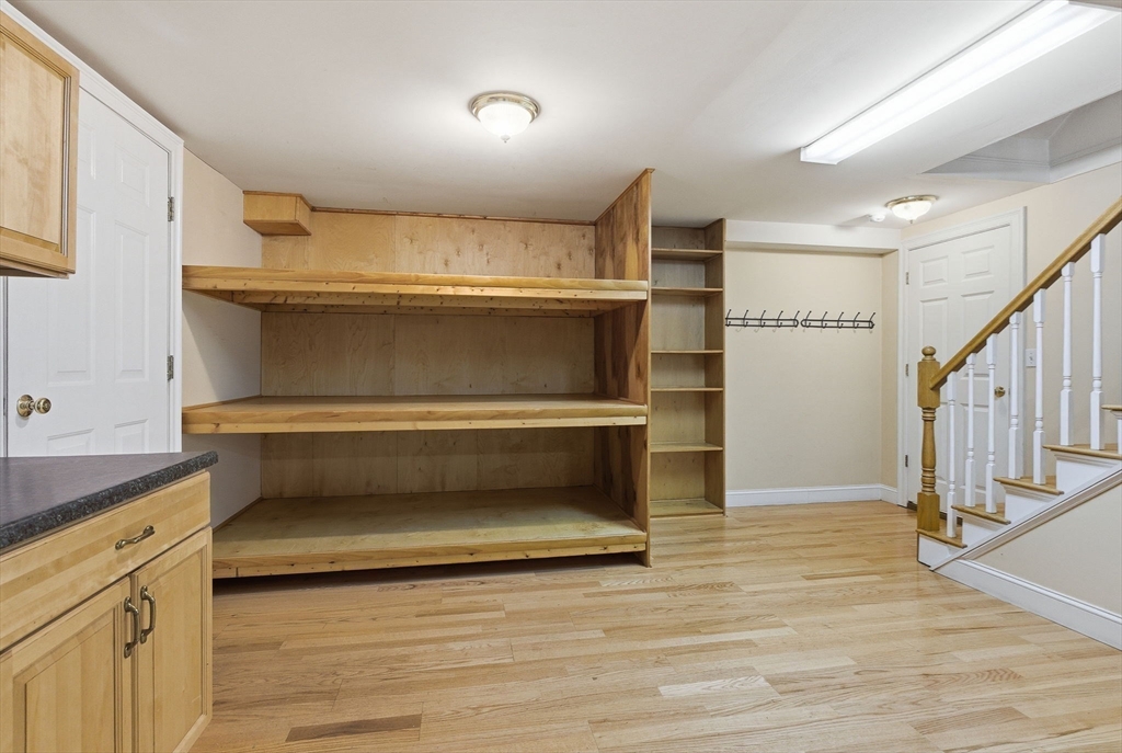 161 Tenney Street Georgetown, MA 01833 - Photo 37 of 41