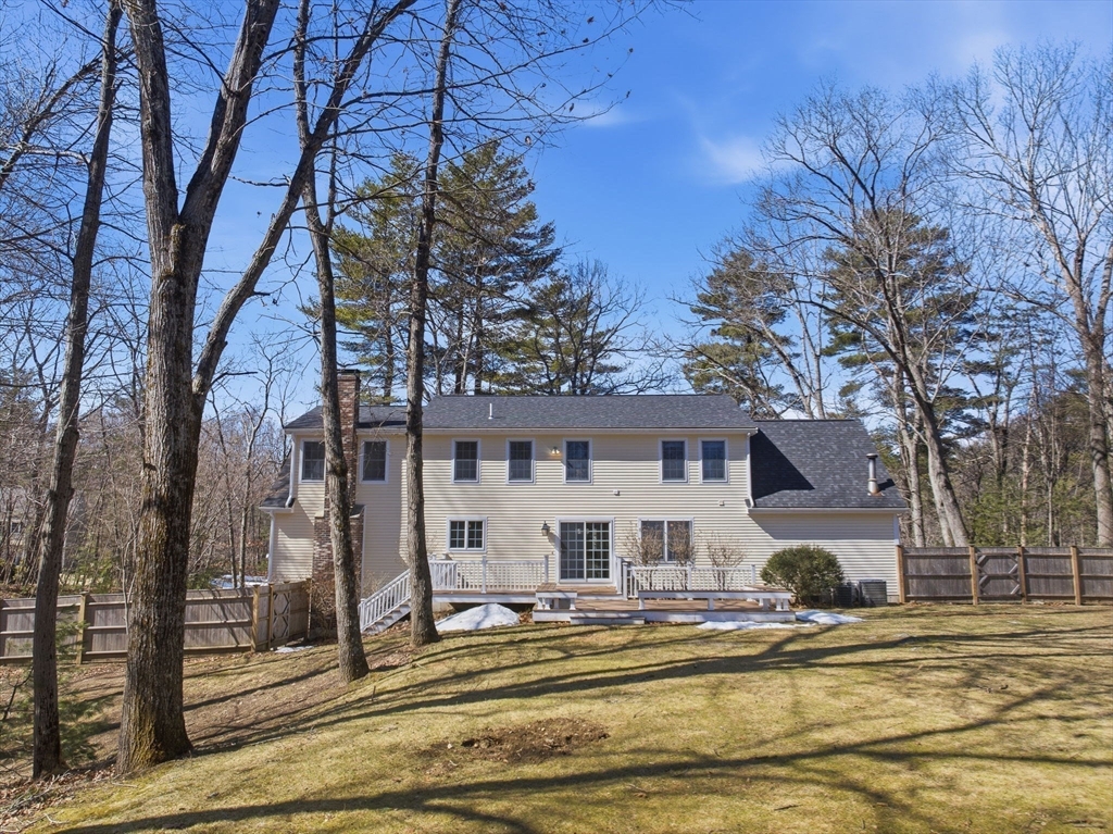 161 Tenney Street Georgetown, MA 01833 - Photo 39 of 41