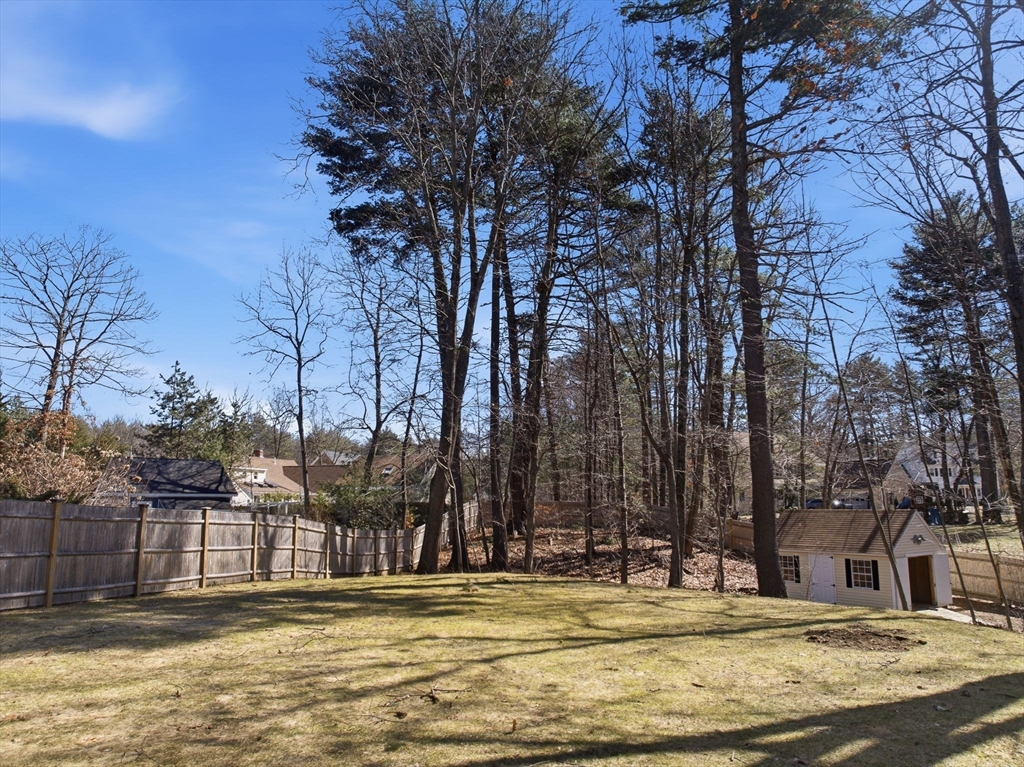 161 Tenney Street Georgetown, MA 01833 - Photo 40 of 41