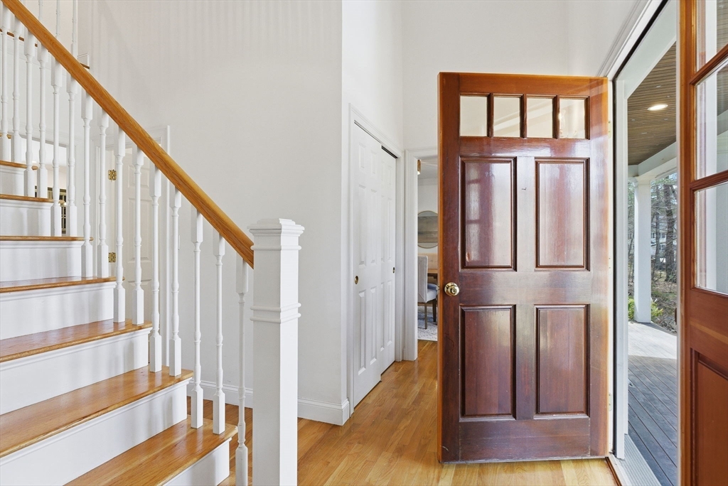 161 Tenney Street Georgetown, MA 01833 - Photo 4 of 41