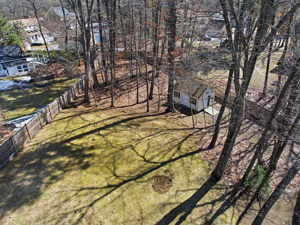 161 Tenney Street Georgetown, MA 01833 - Photo 41 of 41