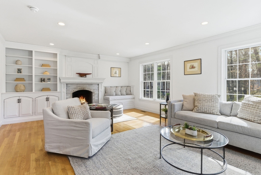 161 Tenney Street Georgetown, MA 01833 - Photo 5 of 41