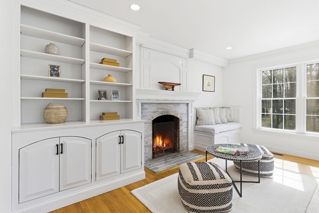 161 Tenney Street Georgetown, MA 01833 - Photo 6 of 41