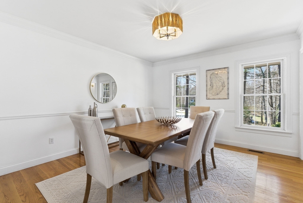 161 Tenney Street Georgetown, MA 01833 - Photo 10 of 41