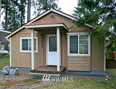 2820 Erlands Point Road Northwest Bremerton, WA 98312 - Photo 1 of 1 Gallery Image 1