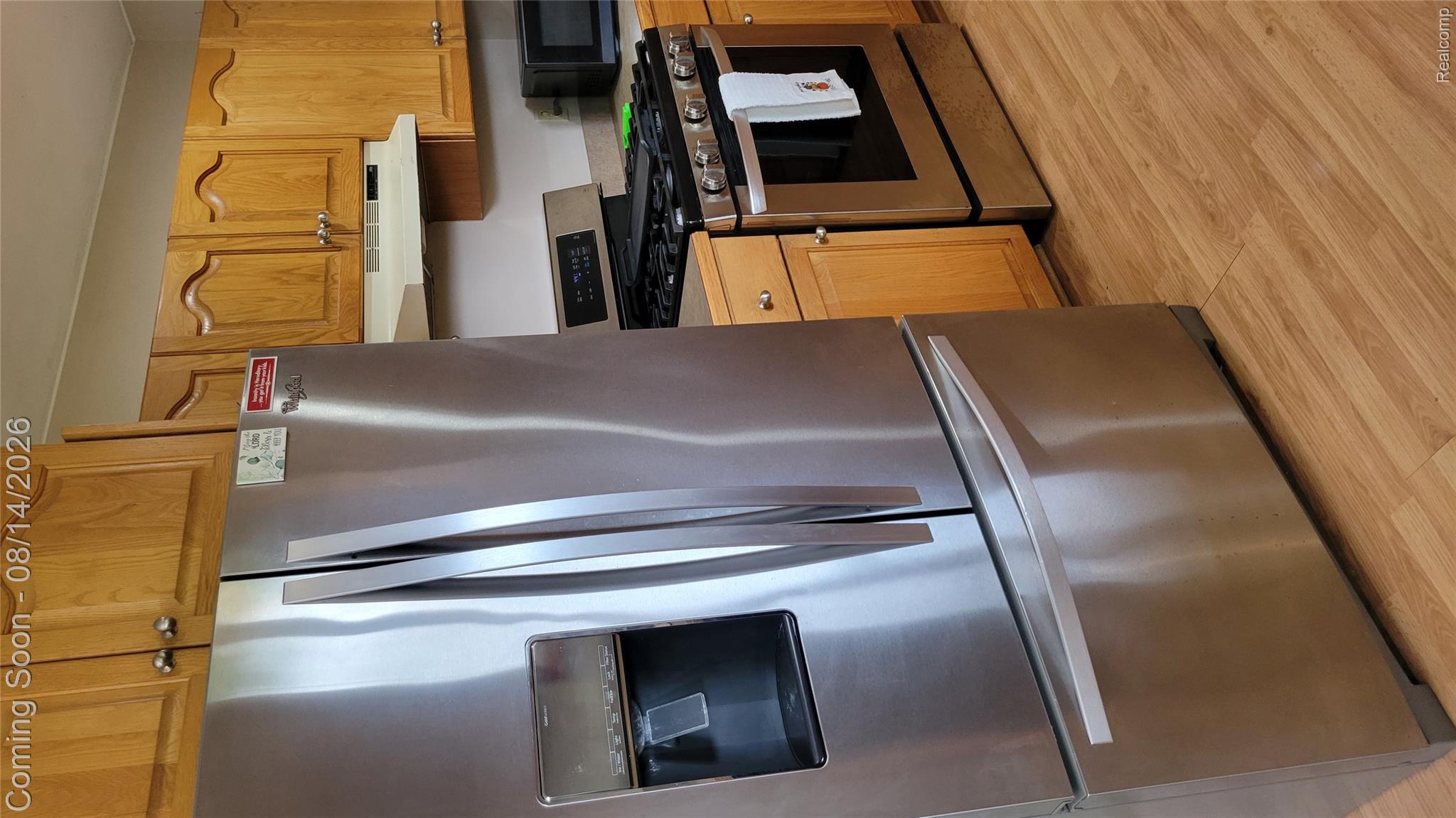 Kitchen 2.jpg