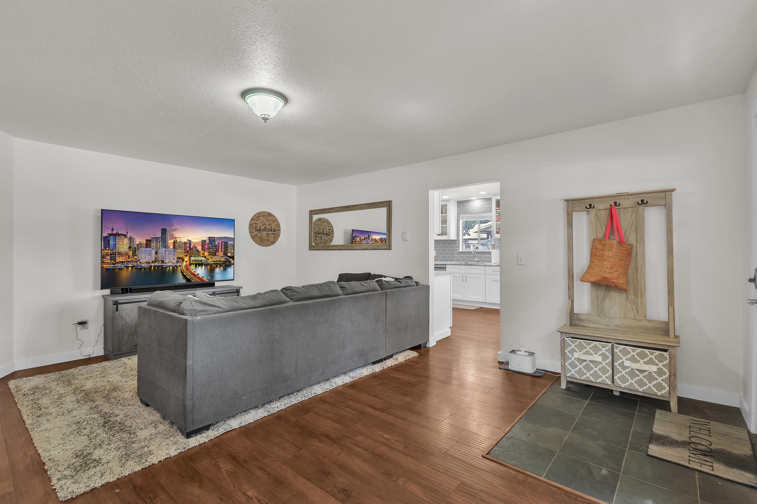 304 North 4th Street Cheney, WA 99004 - Photo 5 of 27
