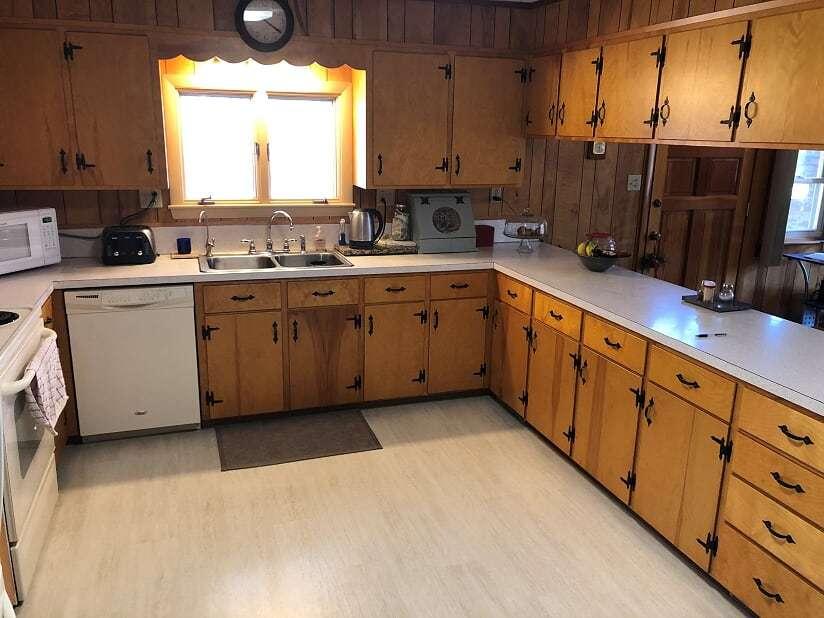 9 George Road Prospect, ME 04981 - Photo 17 of 25 IMG_2017