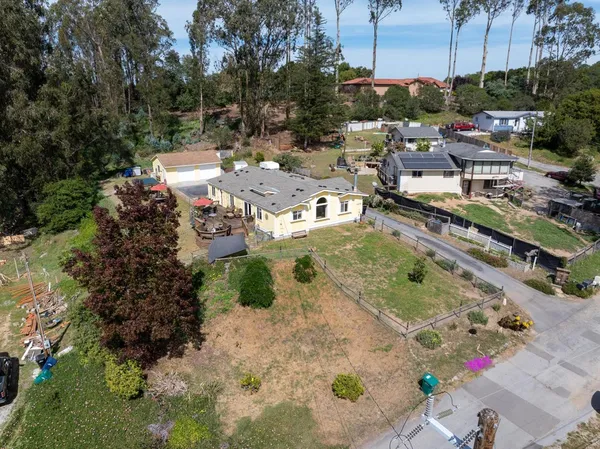 $875,000 | 17105 Wilson Way, Watsonville, CA 95076