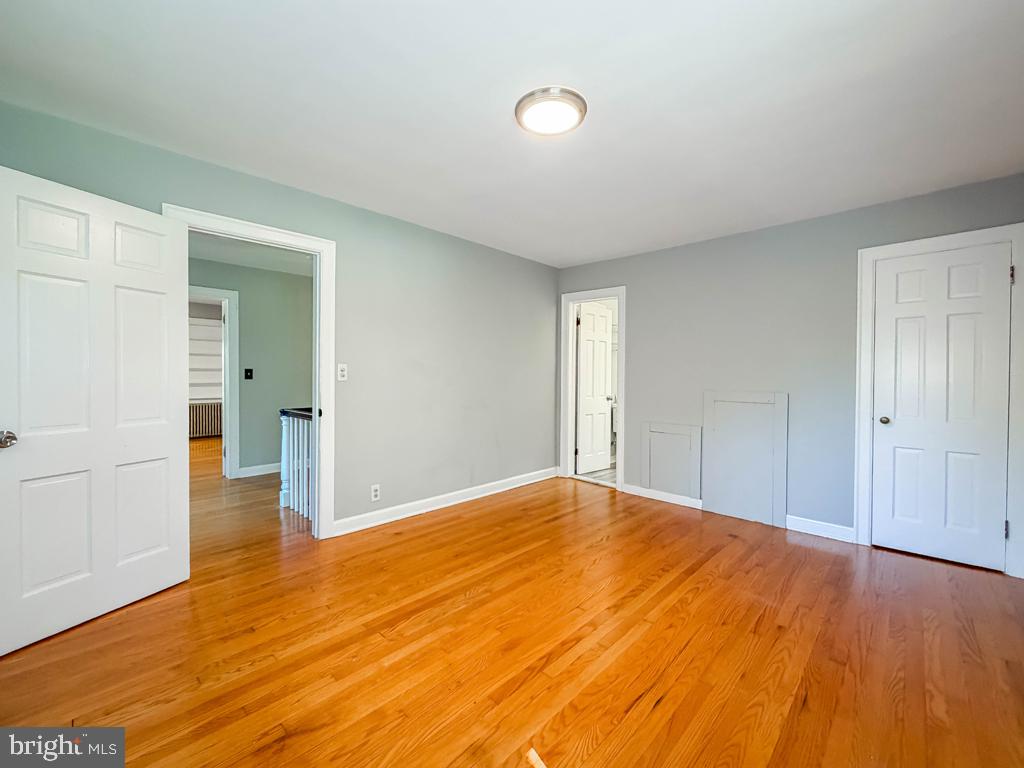 1704 Makefield Road Yardley, PA 19067 - Photo 30 of 57 Gallery Image 30