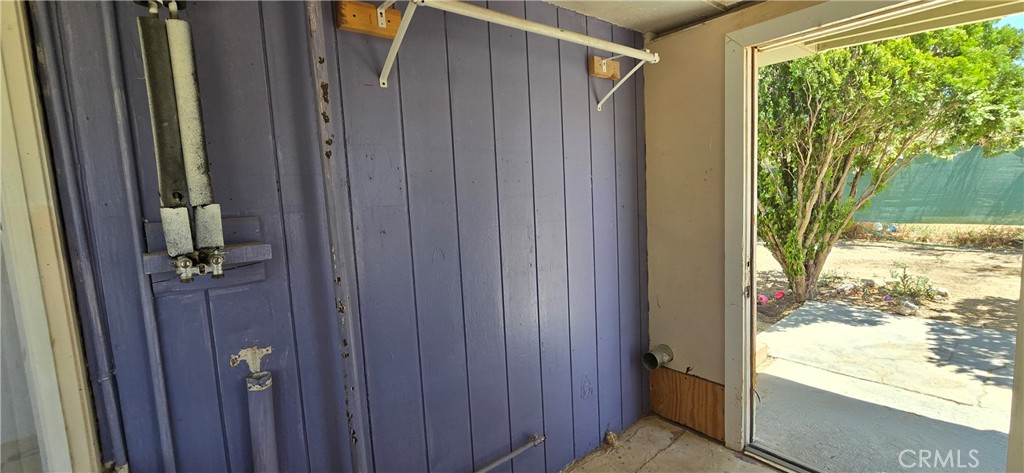10650 Trade Post Road Lucerne Valley, CA 92356 - Photo 18 of 24