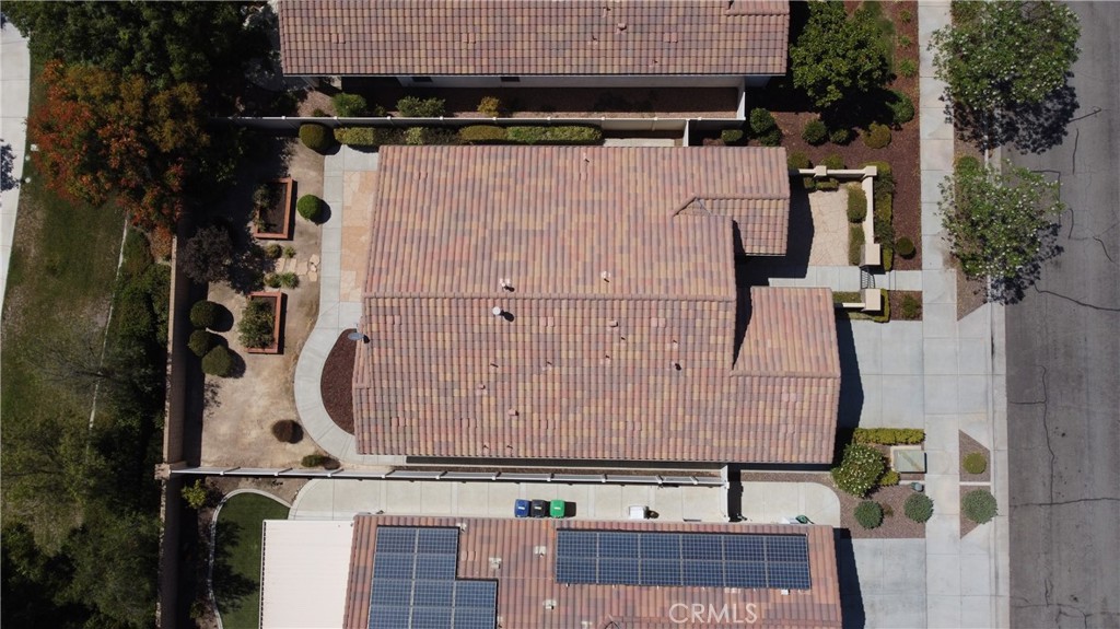 1506 Via Rojas Hemet, CA 92545 - Photo 28 of 34