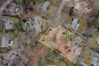 $350,000 | 0 Dennis Road, Longmeadow, MA 01106