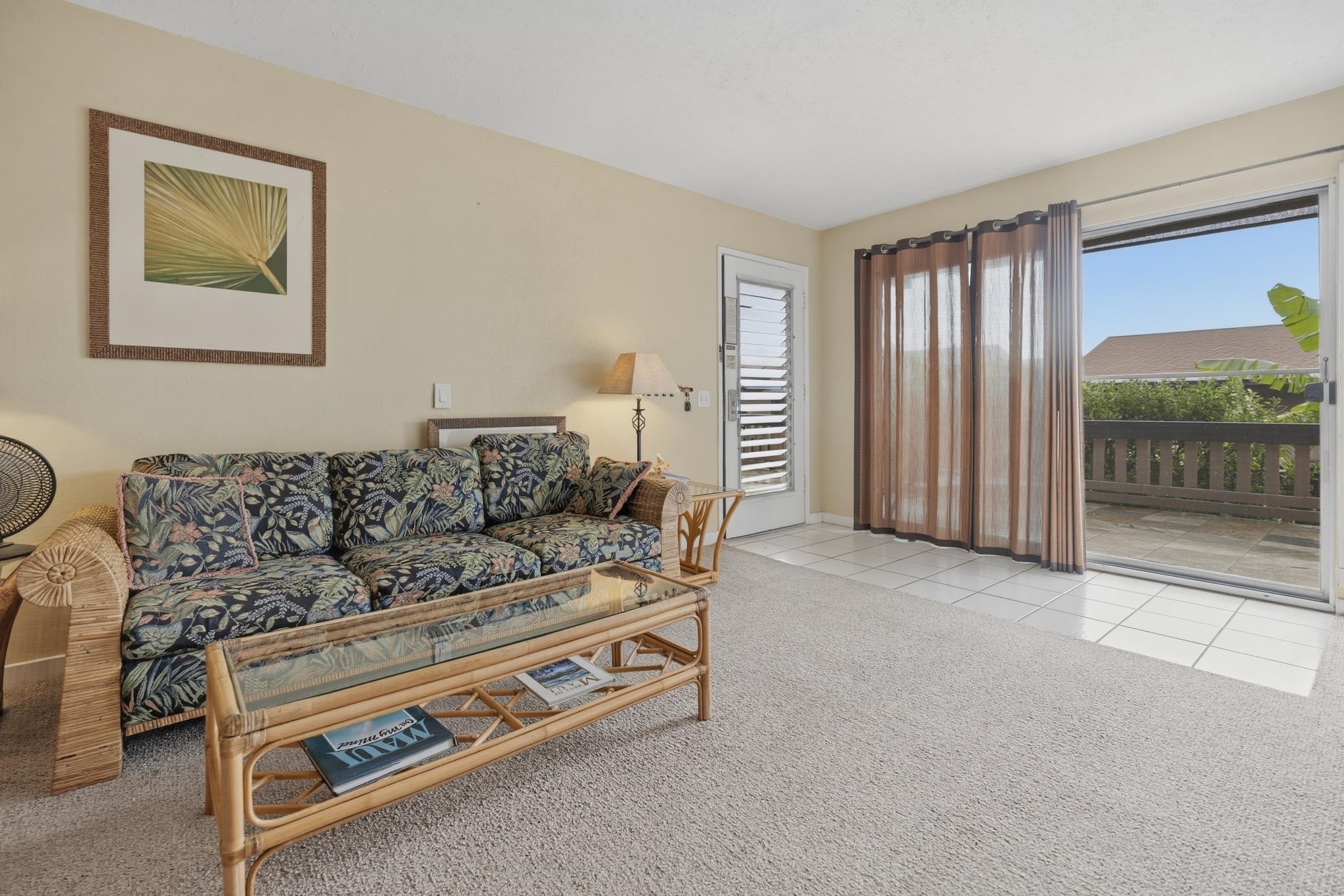 4909 Lower Honoapiilani Road, Unit E3E Lahaina, HI 96761 - Photo 11 of 35 Gallery Image 11