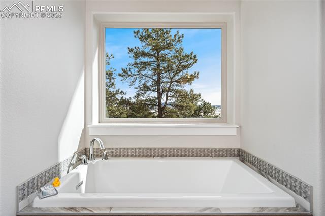 938 Spruce Road Larkspur, CO 80118 - Photo 28 of 47 Gallery Image 28