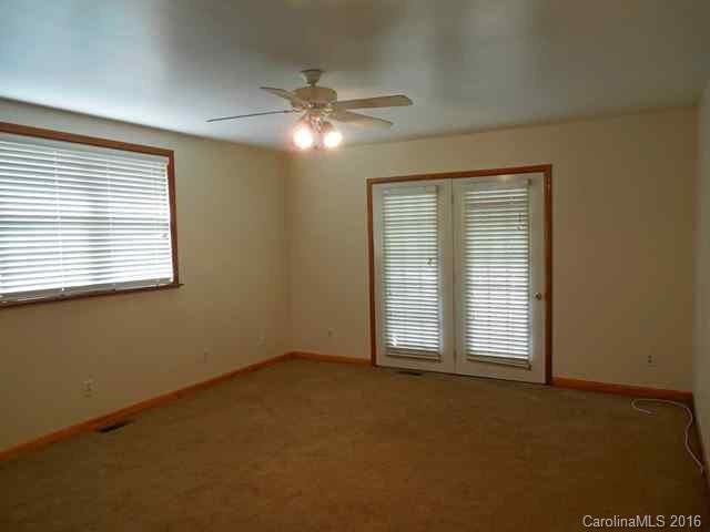 859 Saddle Ridge Road Fort Mill, SC 29708 - Photo 12 of 24 Gallery Image 12