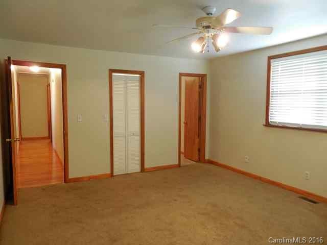 859 Saddle Ridge Road Fort Mill, SC 29708 - Photo 13 of 24 Gallery Image 13
