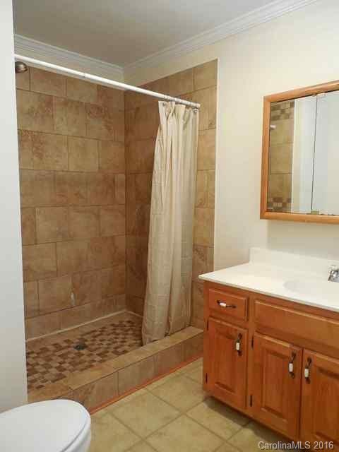 859 Saddle Ridge Road Fort Mill, SC 29708 - Photo 14 of 24 Gallery Image 14