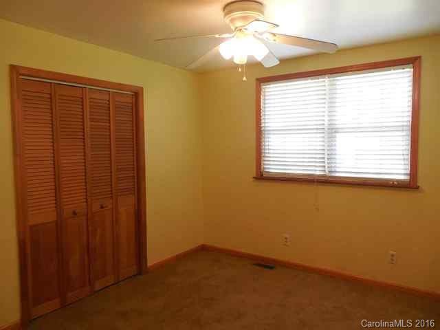 859 Saddle Ridge Road Fort Mill, SC 29708 - Photo 15 of 24 Gallery Image 15