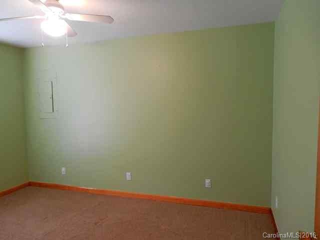 859 Saddle Ridge Road Fort Mill, SC 29708 - Photo 17 of 24 Gallery Image 17