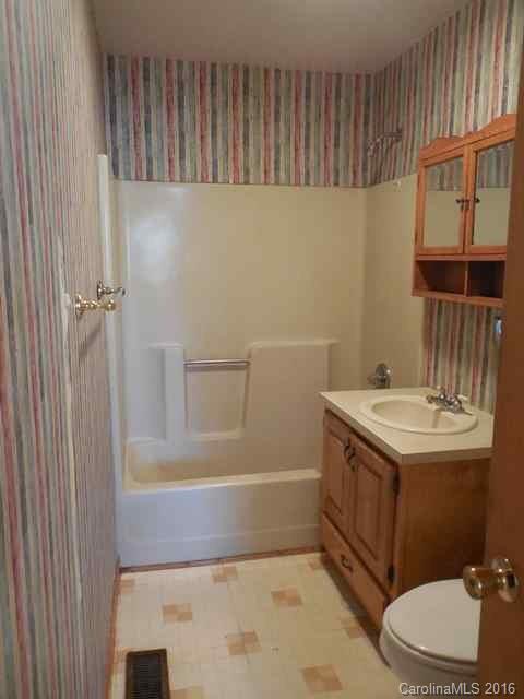 859 Saddle Ridge Road Fort Mill, SC 29708 - Photo 18 of 24 Gallery Image 18
