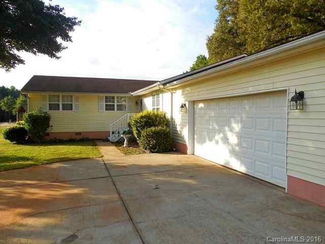 859 Saddle Ridge Road Fort Mill, SC 29708 - Photo 20 of 24 Gallery Image 20