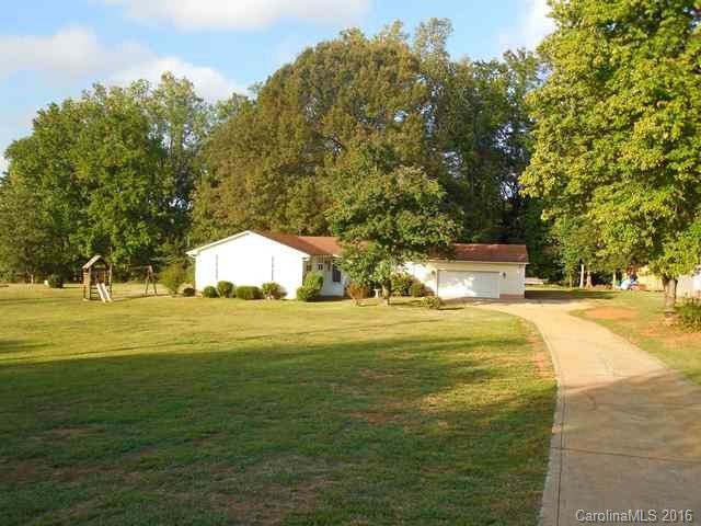 859 Saddle Ridge Road Fort Mill, SC 29708 - Photo 21 of 24 Gallery Image 21