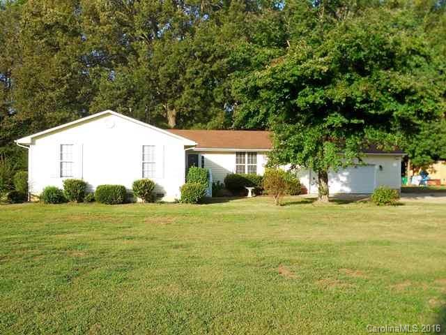 859 Saddle Ridge Road Fort Mill, SC 29708 - Photo 22 of 24 Gallery Image 22