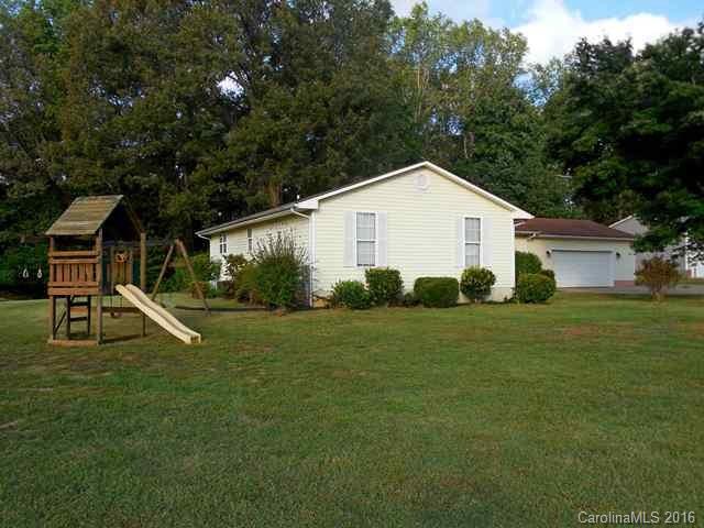 859 Saddle Ridge Road Fort Mill, SC 29708 - Photo 23 of 24 Gallery Image 23