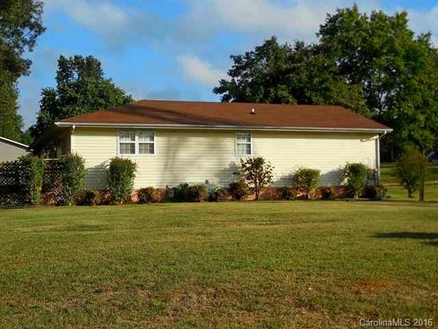 859 Saddle Ridge Road Fort Mill, SC 29708 - Photo 24 of 24 Gallery Image 24