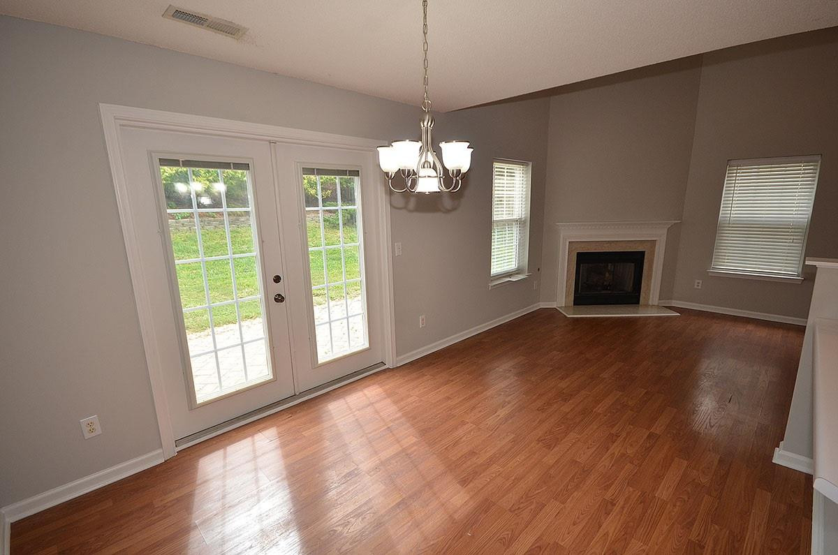 9100 Shallcross Way Raleigh, NC 27617 - Photo 8 of 29 Photo 8