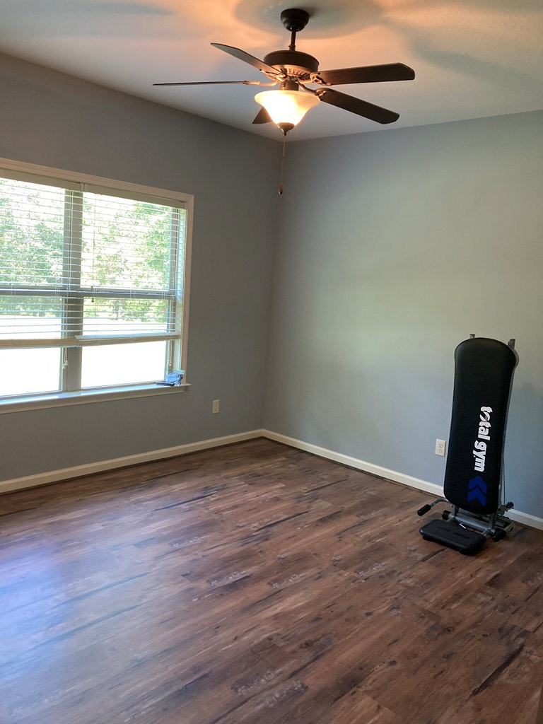 970 Voorhees Road Hamilton, GA 31811 - Photo 15 of 19 Gallery Image 15