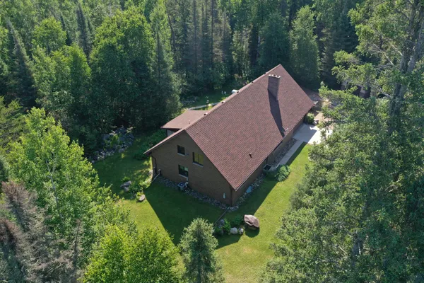 $695,000 | 8124 Virginia Ely Road, Babbitt, MN 55706