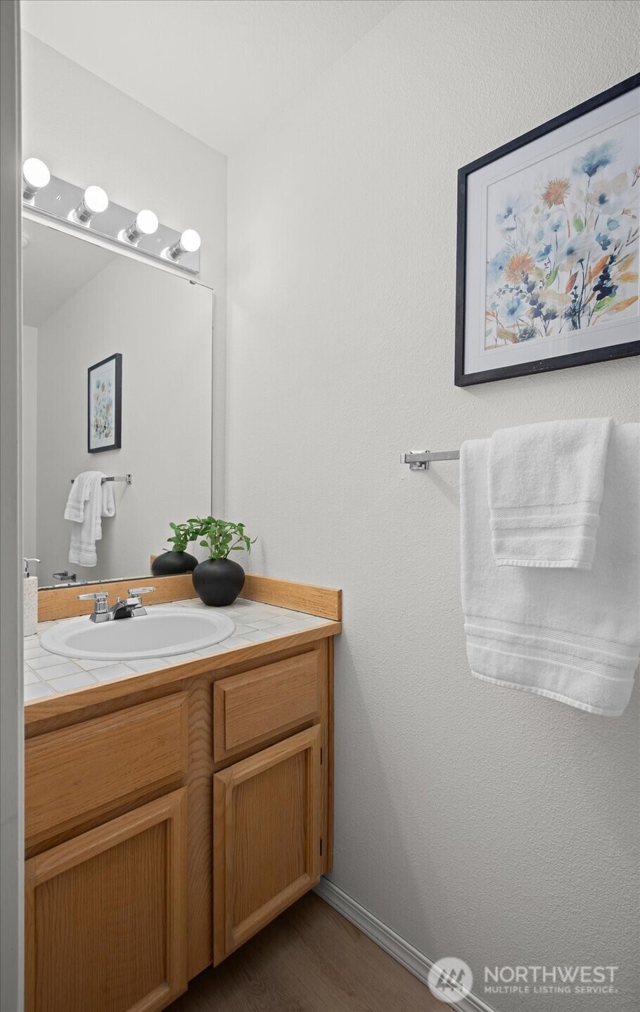 7250 Northeast Old Redmond Road, Unit F124 Redmond, WA 98052 - Photo 14 of 40