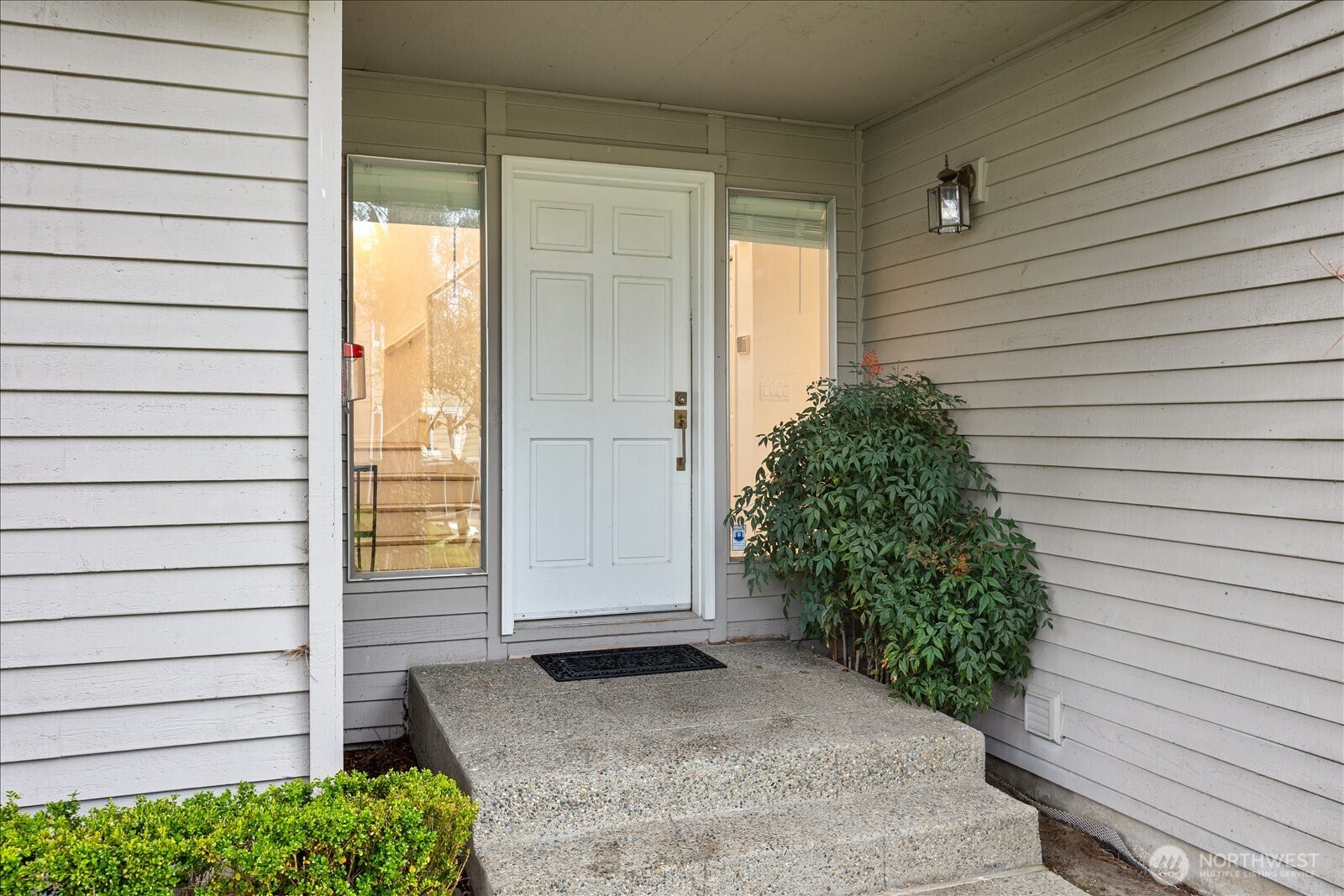 7250 Northeast Old Redmond Road, Unit F124 Redmond, WA 98052 - Photo 2 of 40