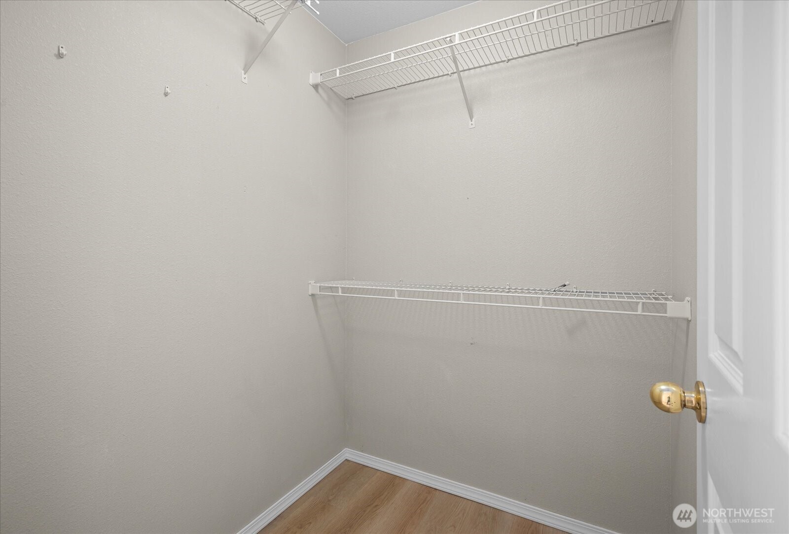 7250 Northeast Old Redmond Road, Unit F124 Redmond, WA 98052 - Photo 29 of 40