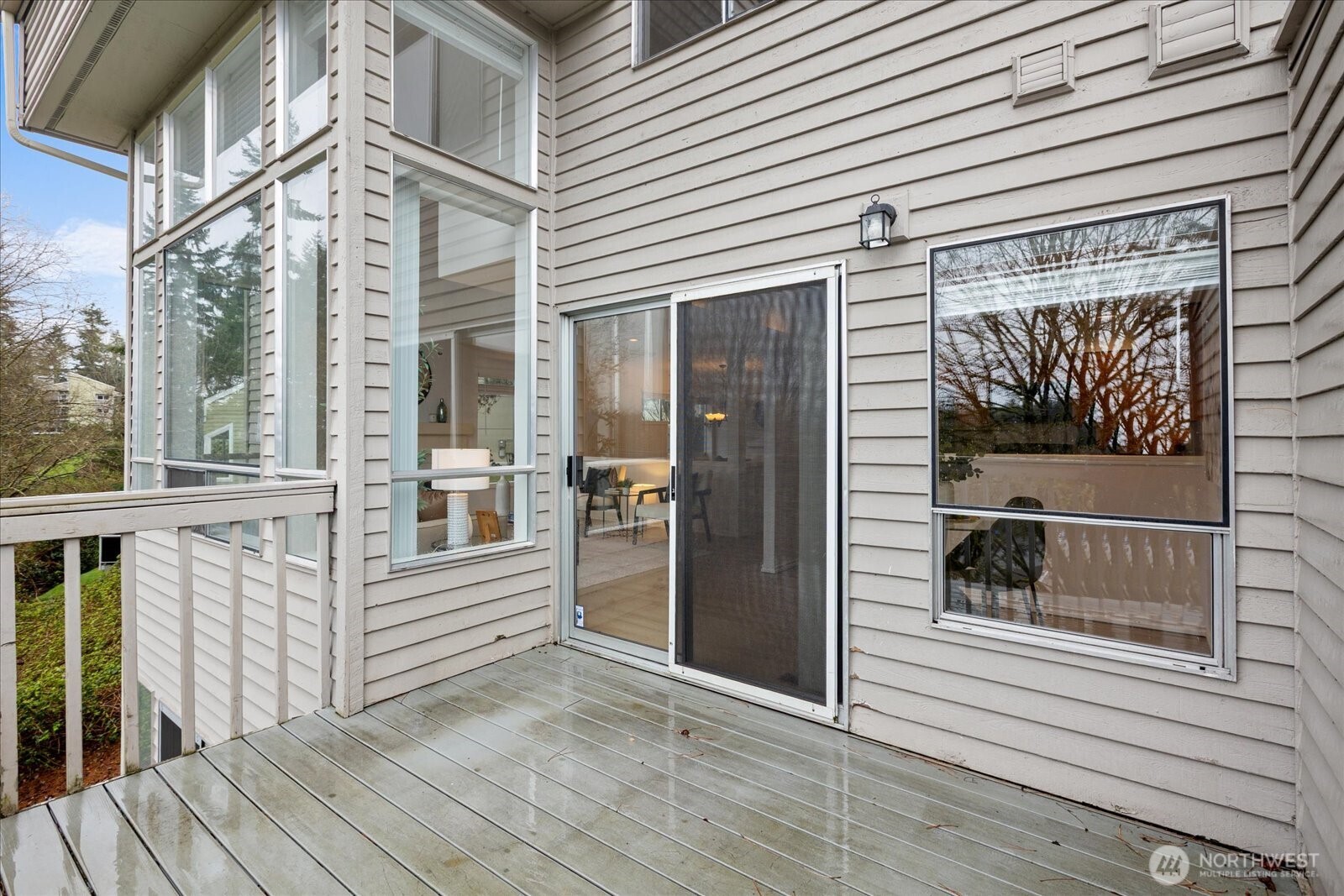 7250 Northeast Old Redmond Road, Unit F124 Redmond, WA 98052 - Photo 33 of 40